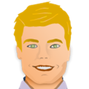 AntonAkel's avatar